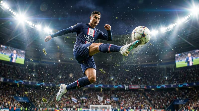 仿生机器人核心部件报价混乱：AG真人等厂商面临三倍价差考验