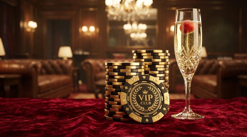 仿生机器人核心部件报价混乱：AG真人等厂商面临三倍价差考验