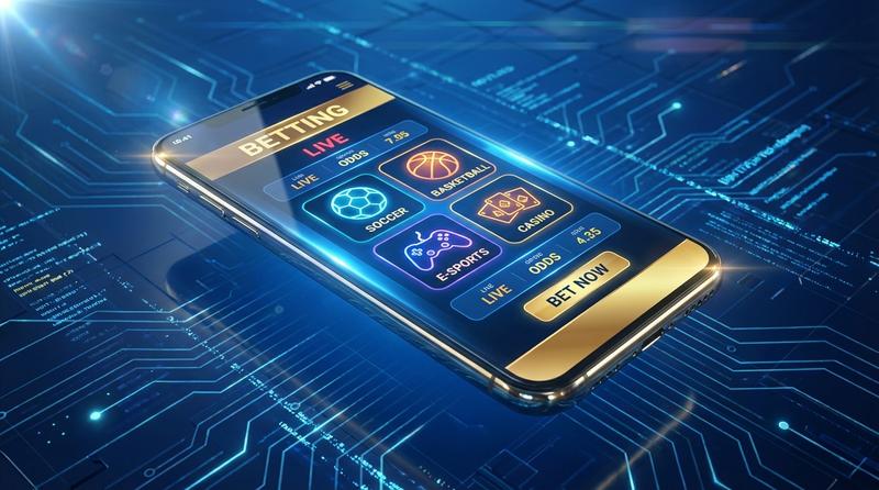 撕掉实验室标签：2026年人形机器人招投标的技术硬杠杆与雷区