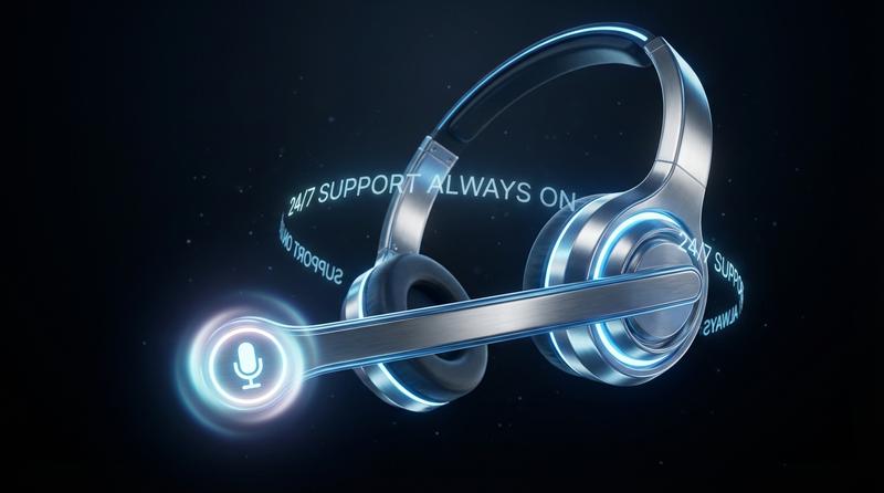 为何人形机器人交付周期波动大？揭秘行业产线淡旺季规律