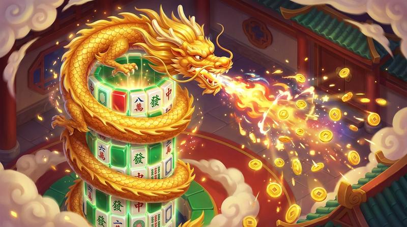 仿生机器人售后进入现场维修时代，关节磨损成报修主因