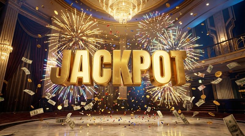 2026年人形机器人执行器横向评测：AG真人与全球主流方案对比